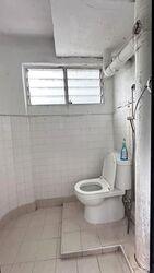 Blk 322 Hougang Avenue 5 (Hougang), HDB 3 Rooms #555581241